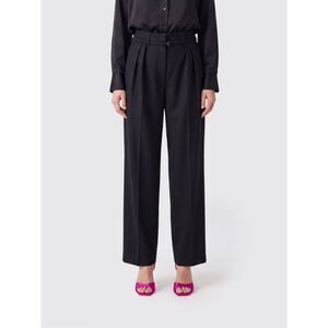 Dries Van Noten Women Pants Woman Dries Van Noten